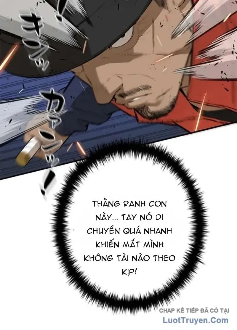 Chapter 24 - Trang 37