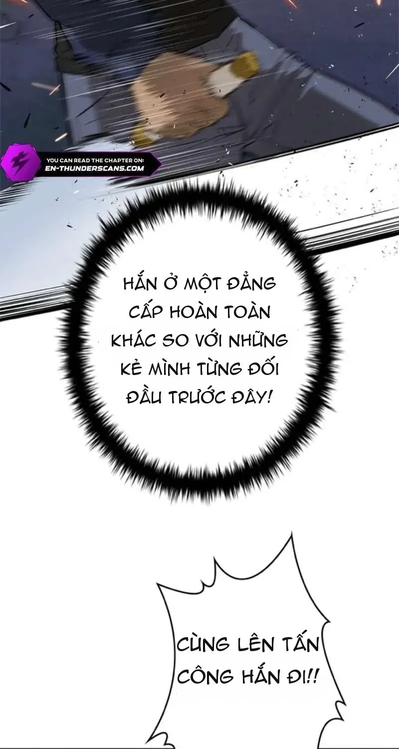 Chapter 24 - Trang 40