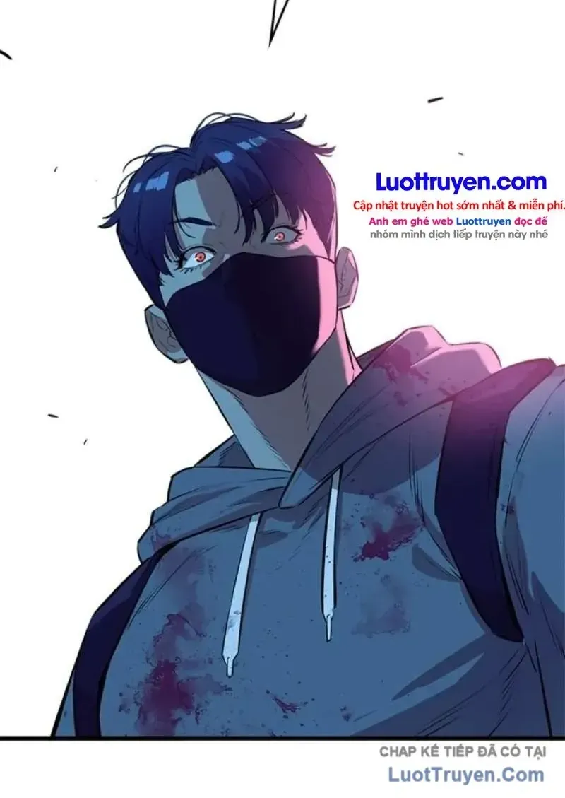 Chapter 24 - Trang 5