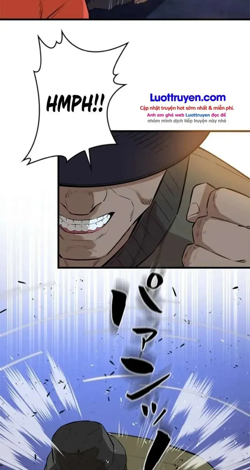 Chapter 24 - Trang 42