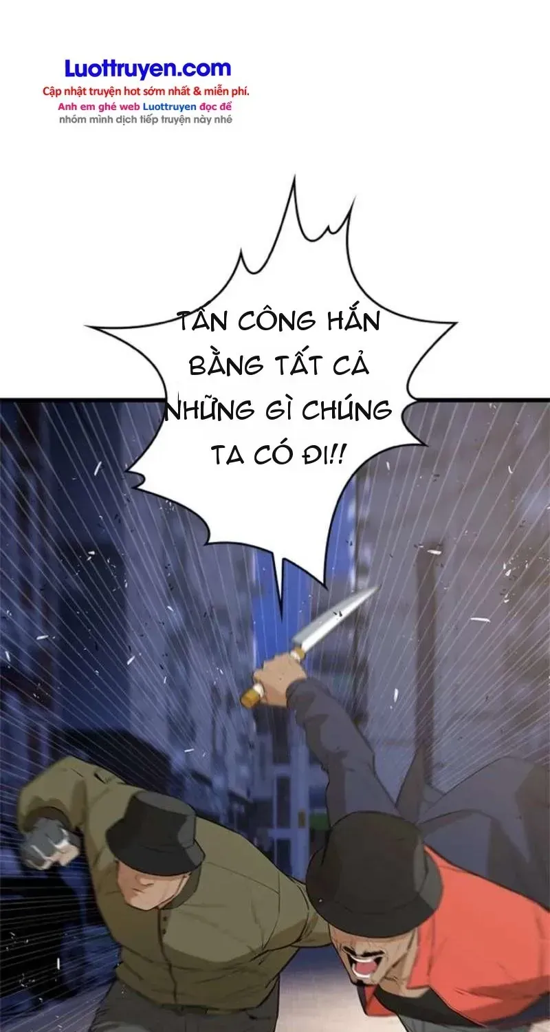 Chapter 24 - Trang 44