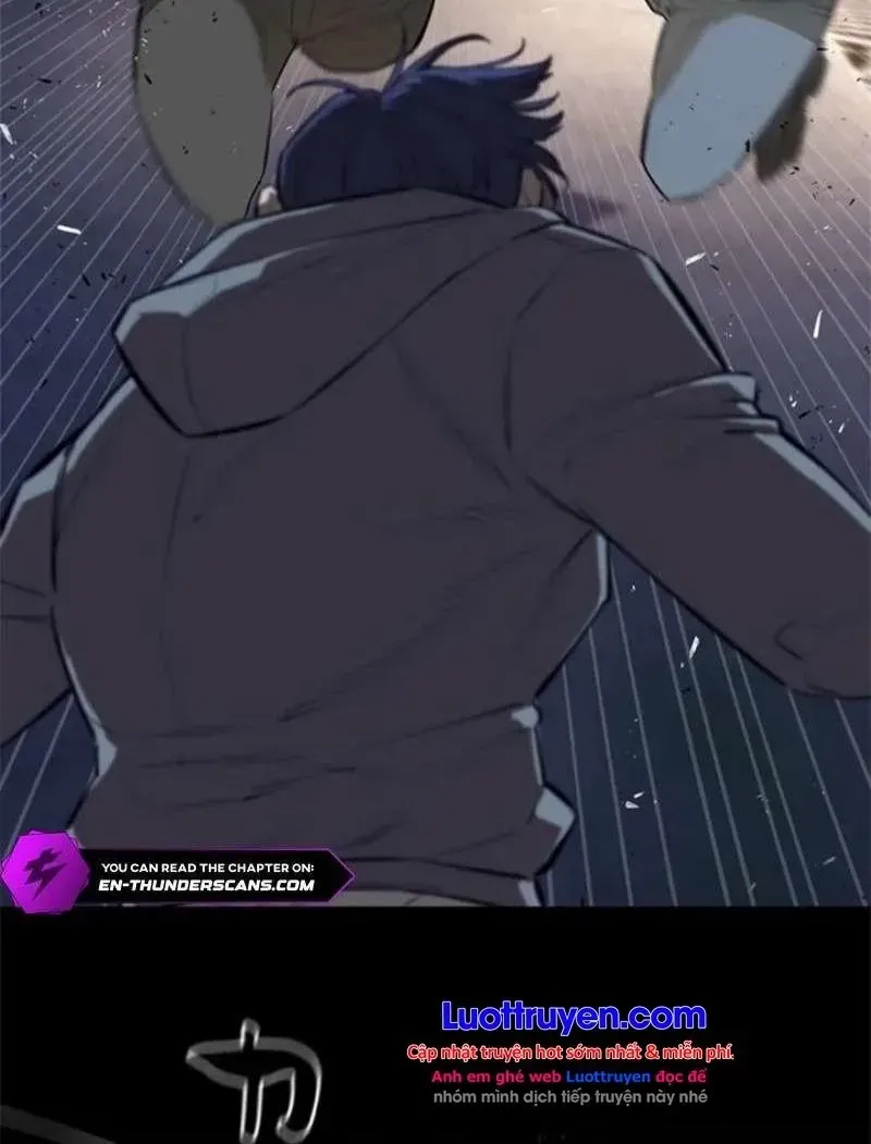 Chapter 24 - Trang 45