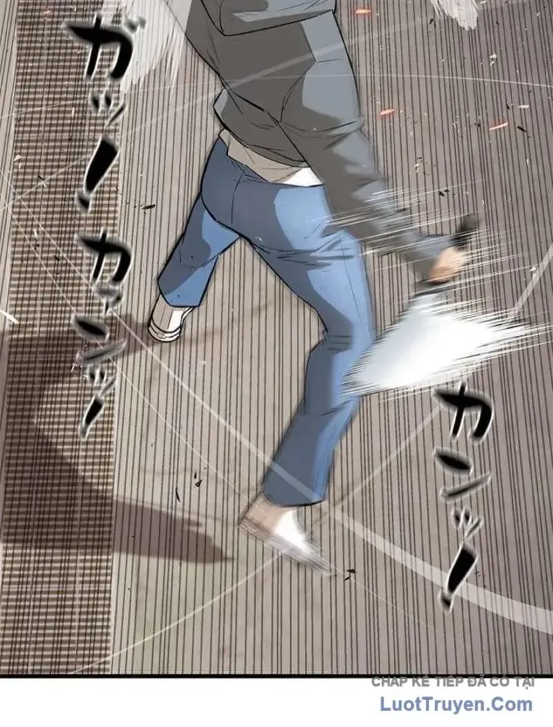 Chapter 24 - Trang 47
