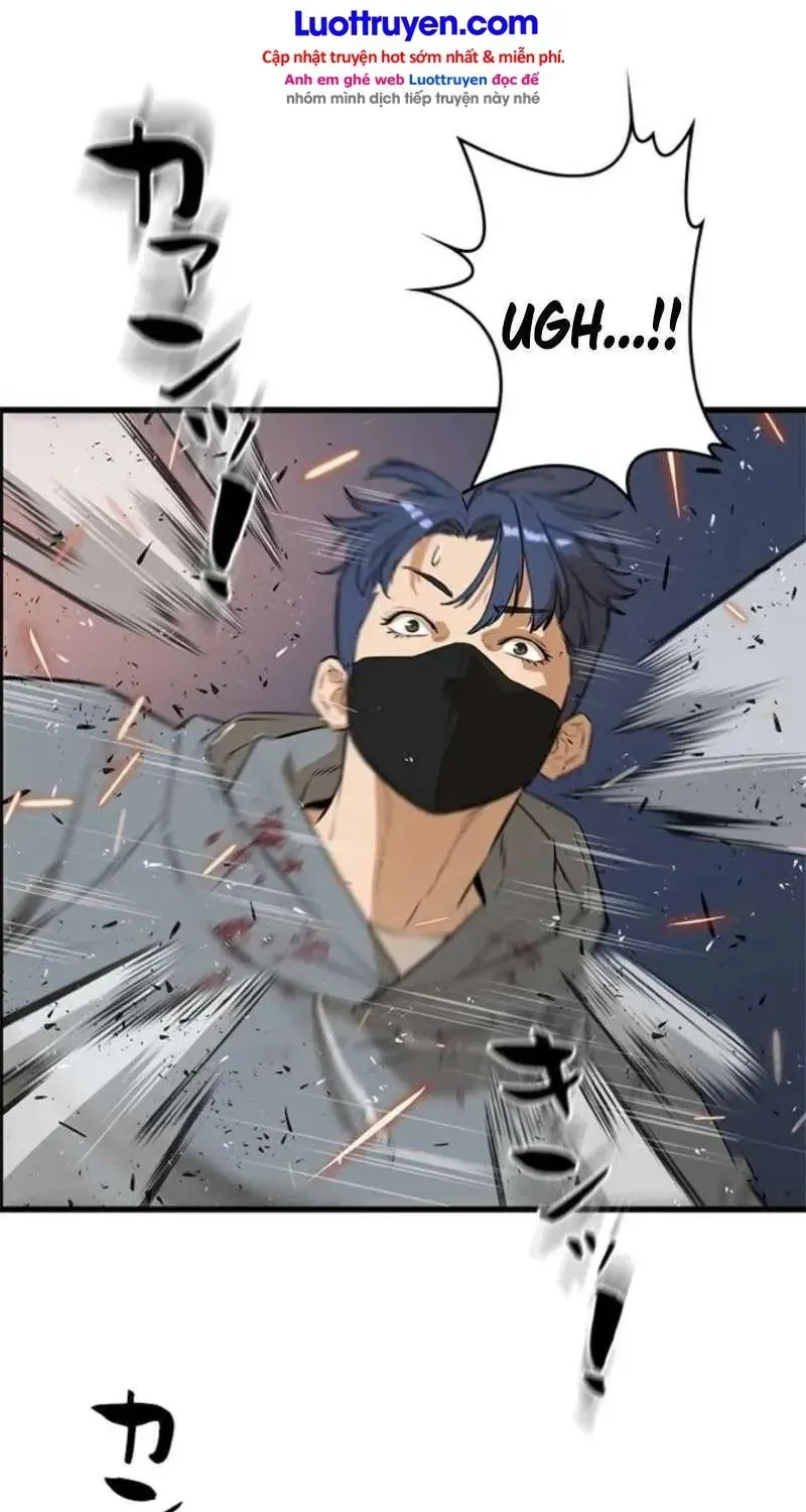 Chapter 24 - Trang 48