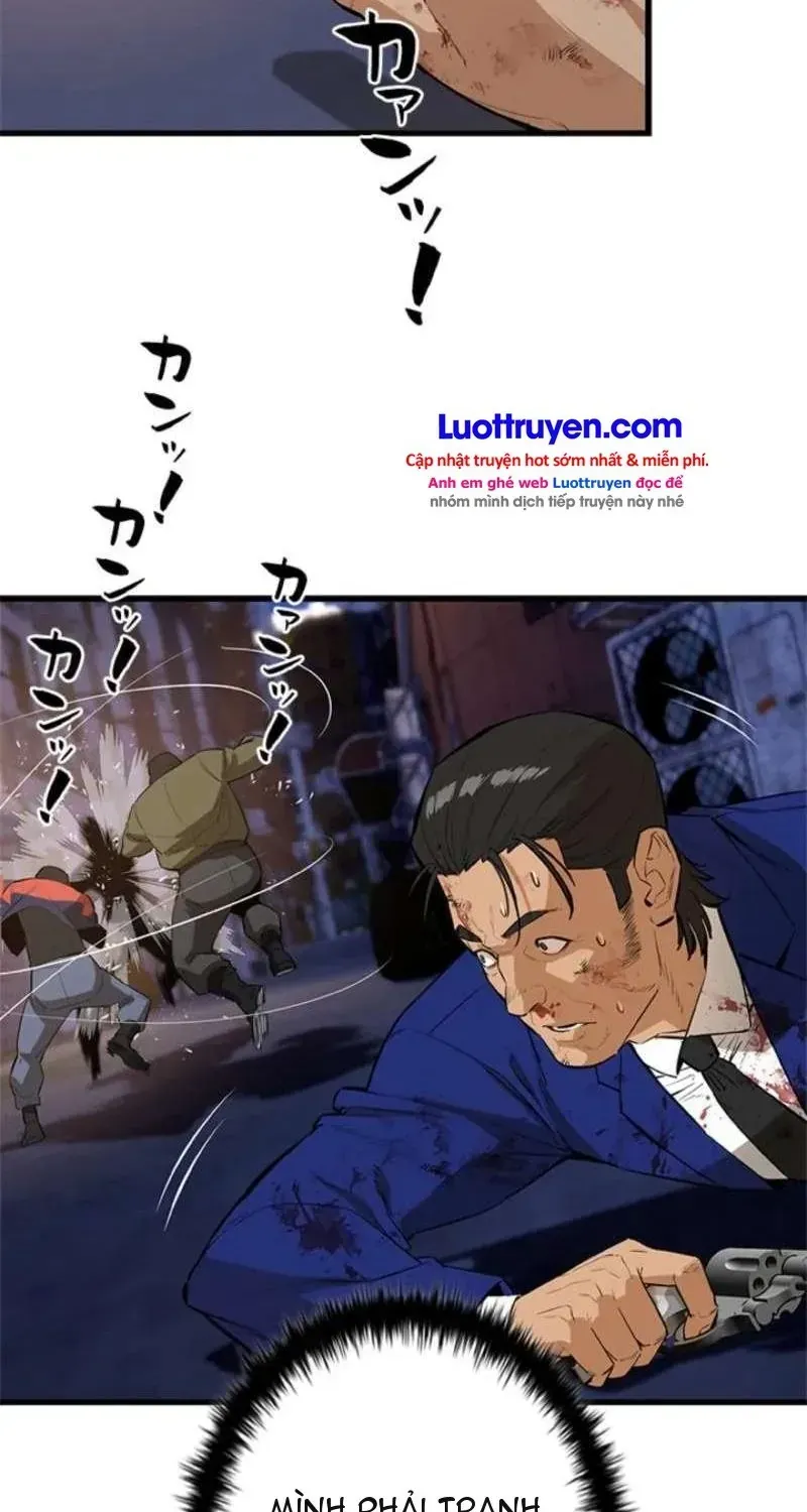 Chapter 24 - Trang 50