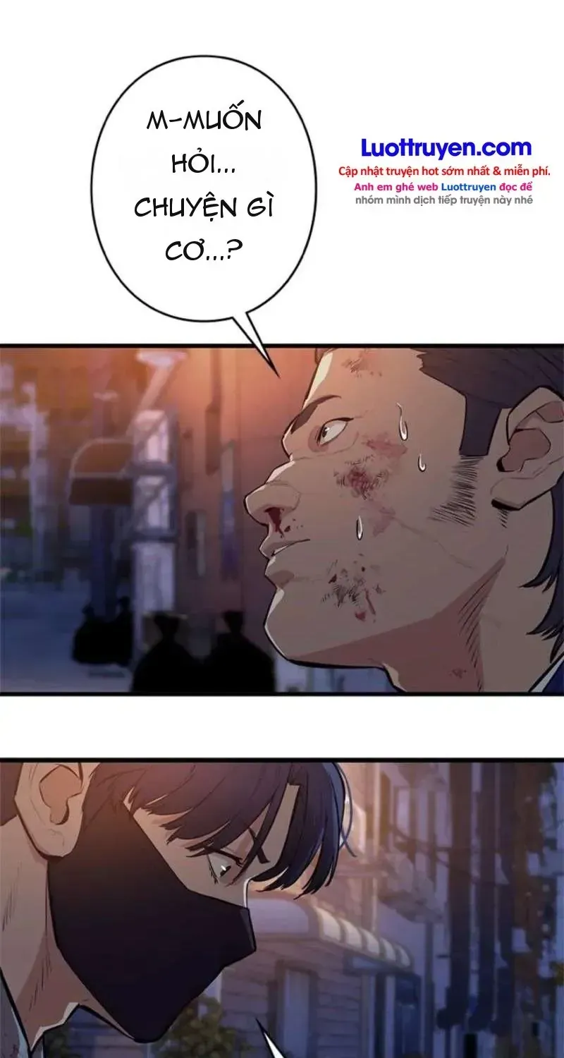 Chapter 24 - Trang 6