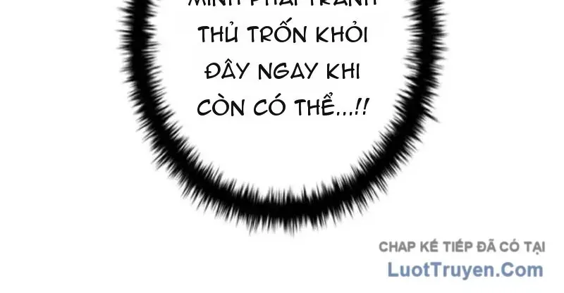 Chapter 24 - Trang 51