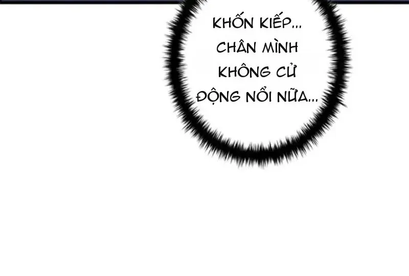 Chapter 24 - Trang 53
