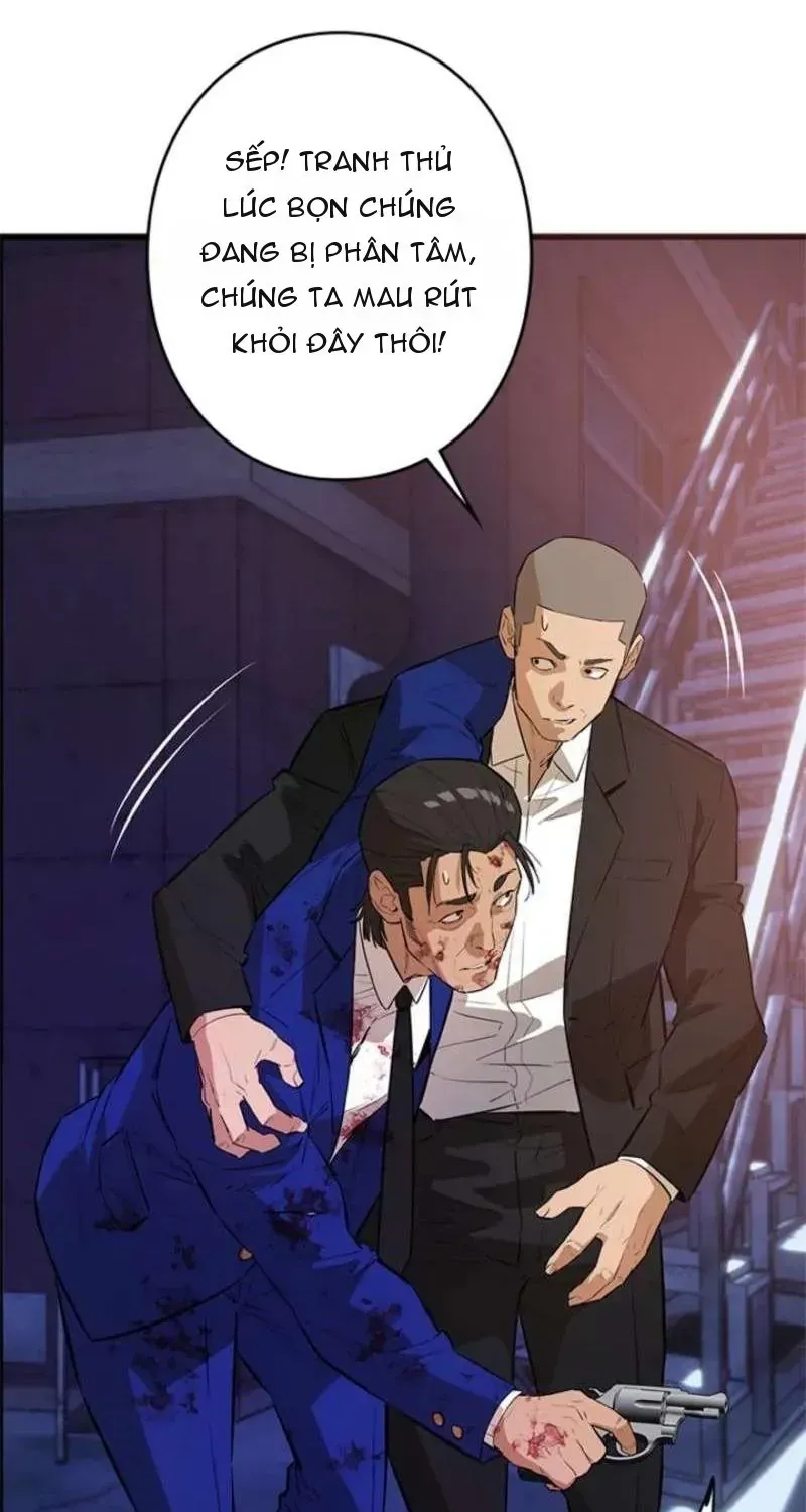 Chapter 24 - Trang 54