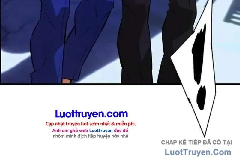 Chapter 24 - Trang 55