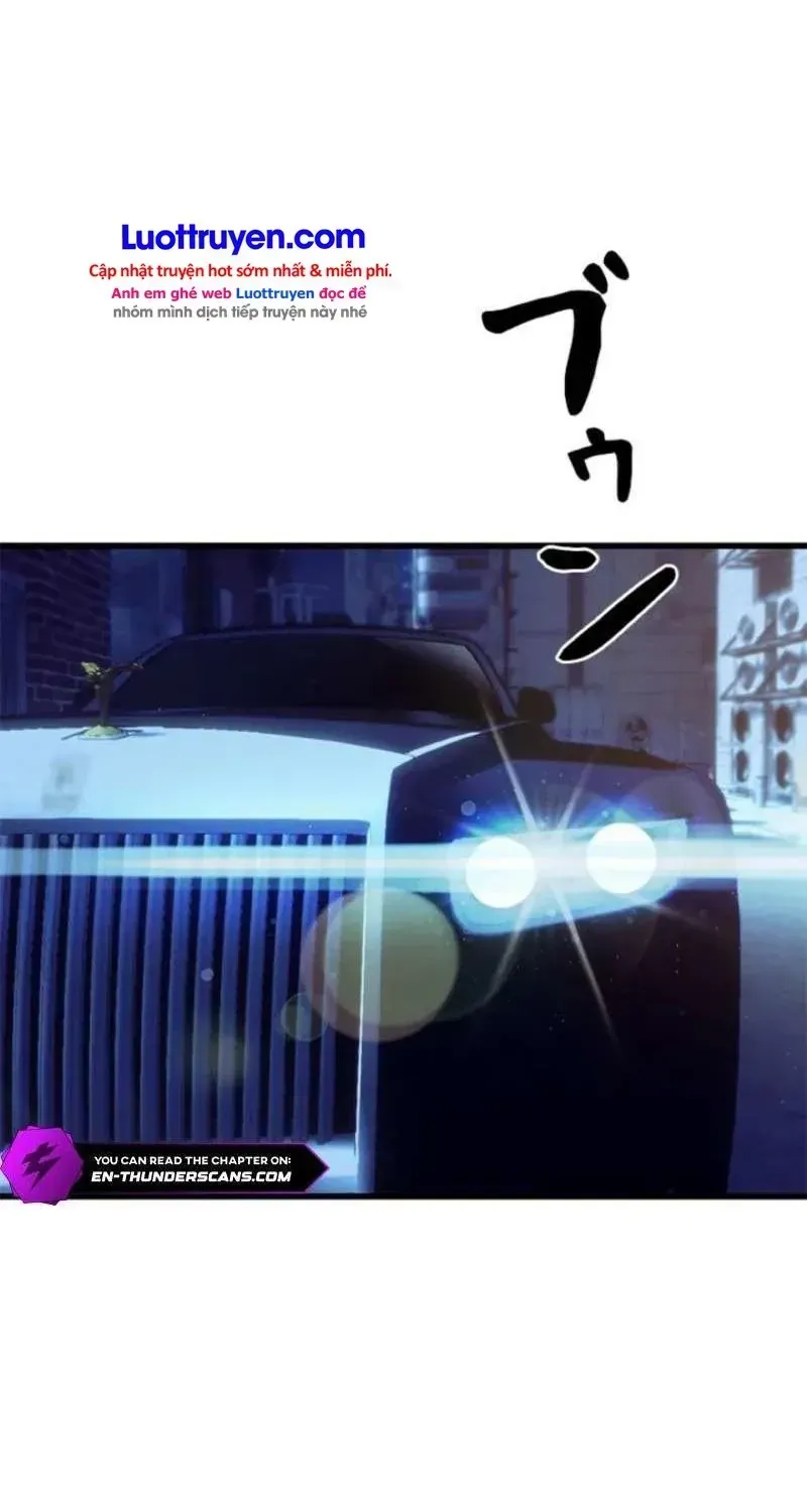 Chapter 24 - Trang 56