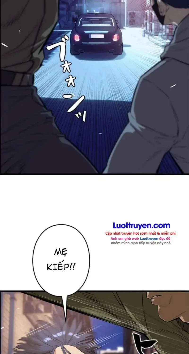 Chapter 24 - Trang 58