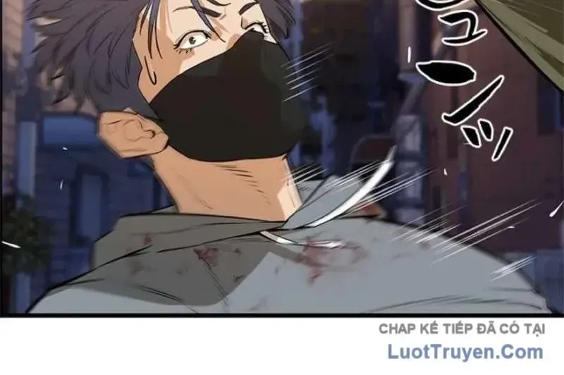 Chapter 24 - Trang 59