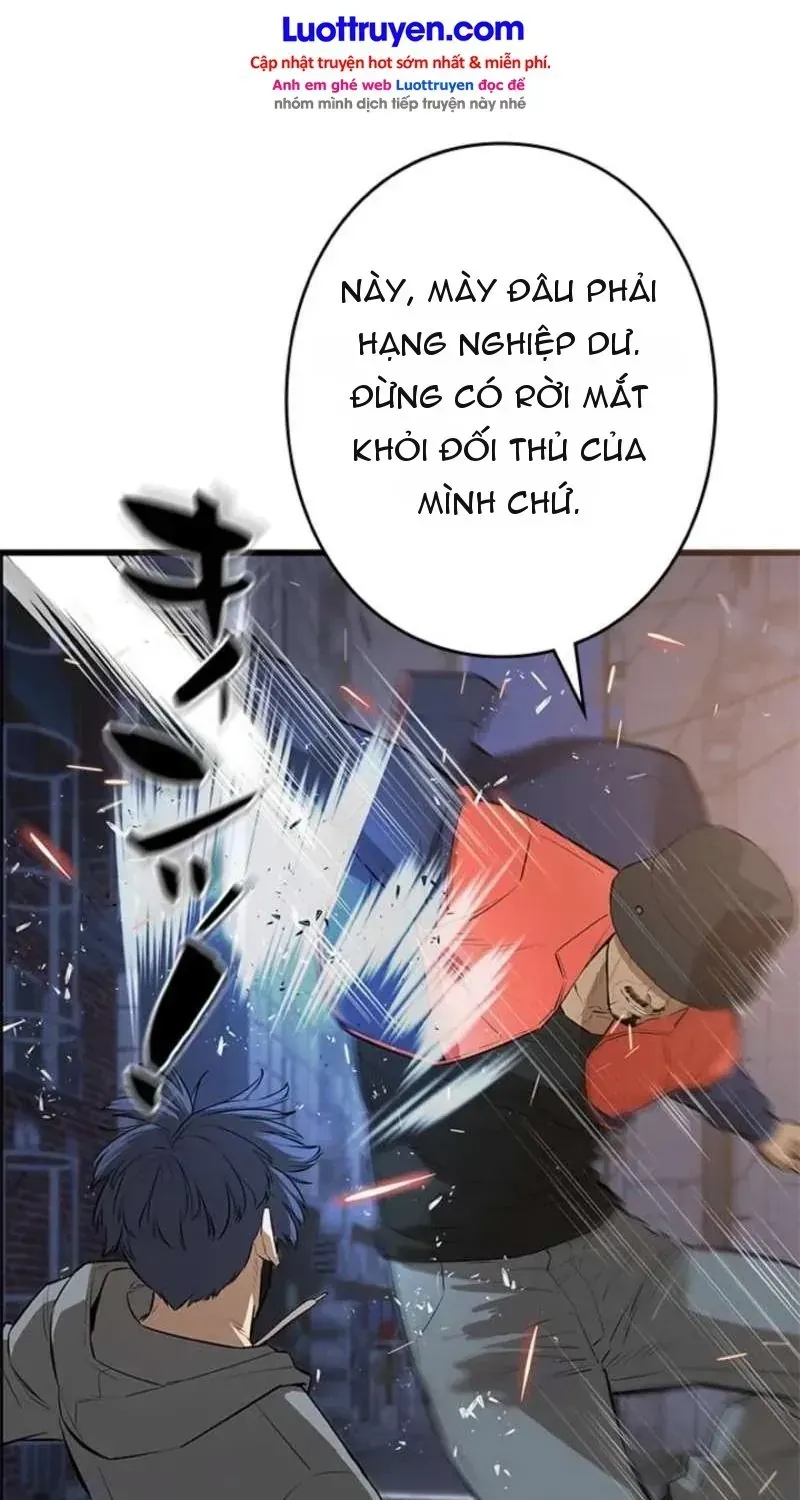 Chapter 24 - Trang 60