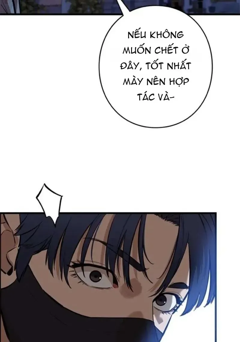 Chapter 24 - Trang 7