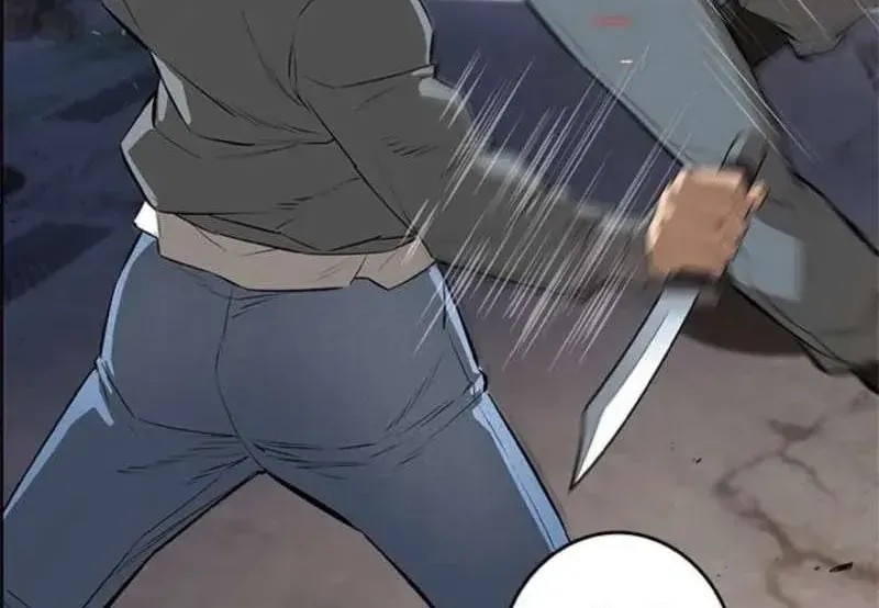 Chapter 24 - Trang 61