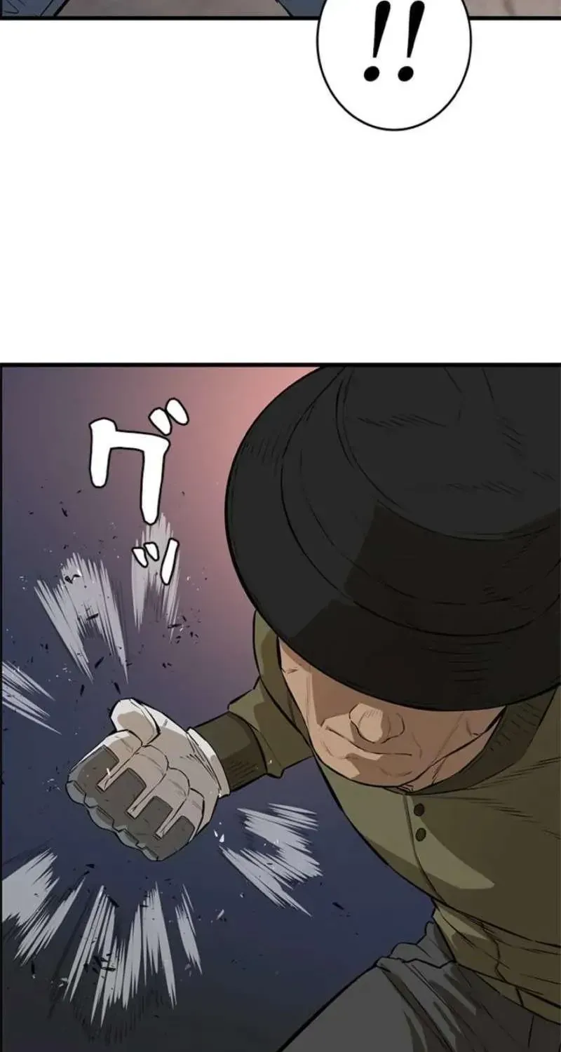 Chapter 24 - Trang 62