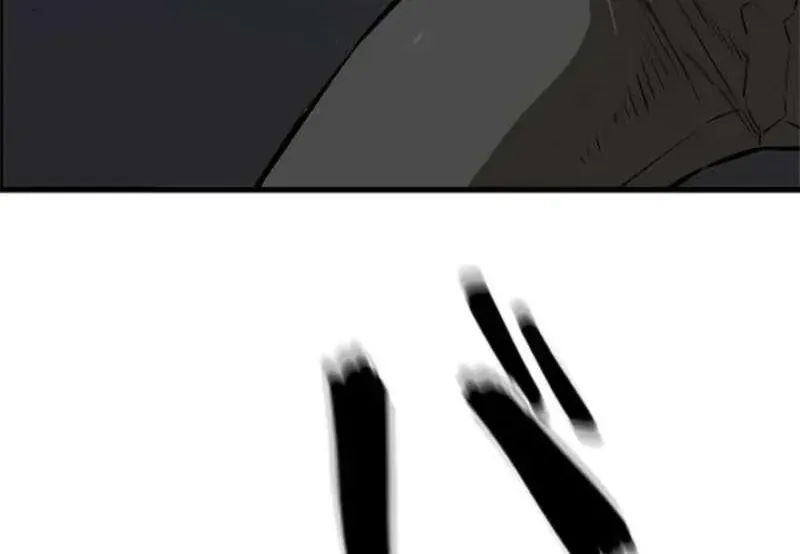 Chapter 24 - Trang 63
