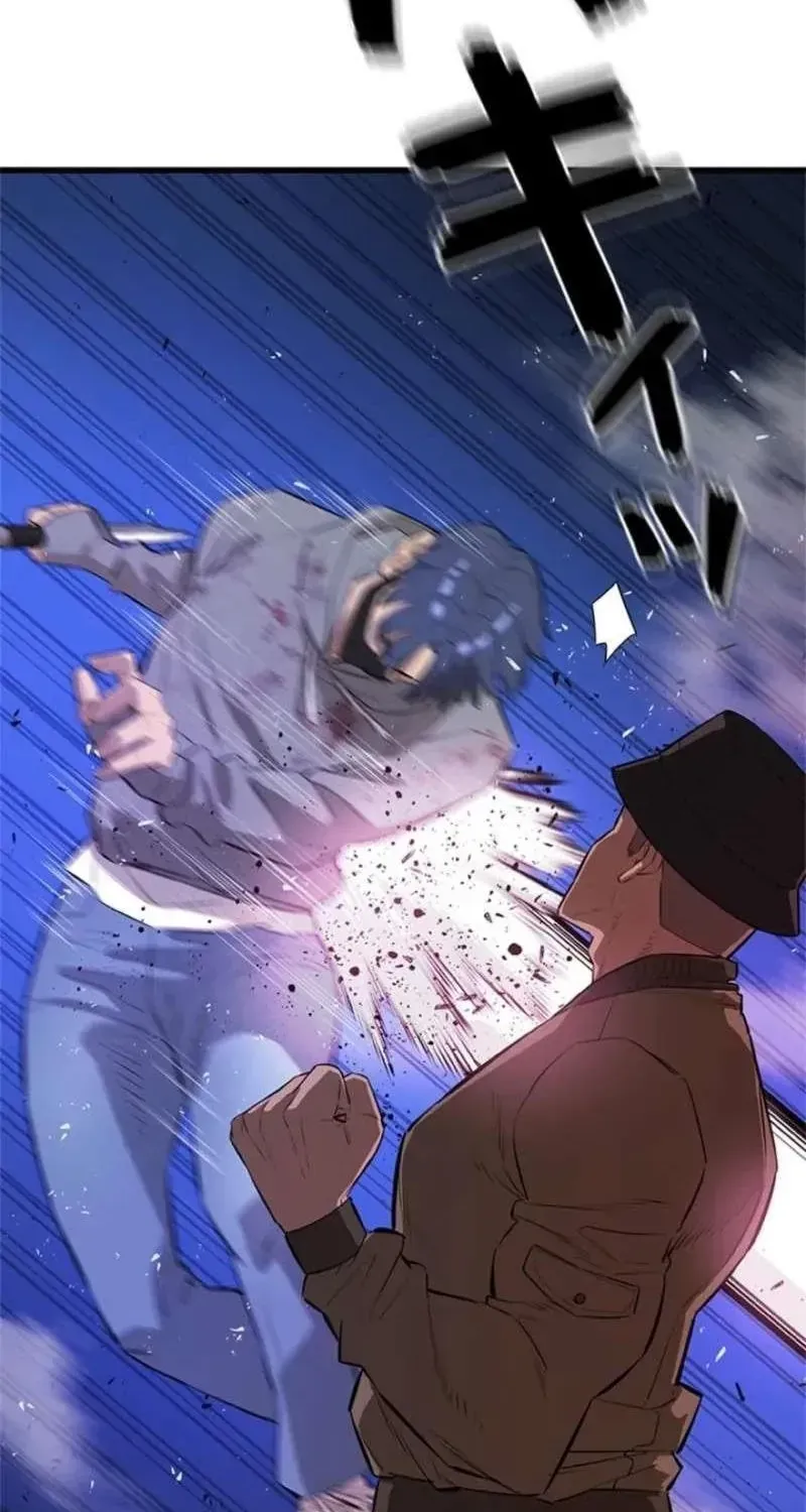 Chapter 24 - Trang 64