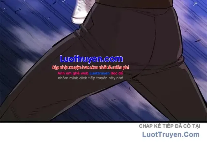 Chapter 24 - Trang 65
