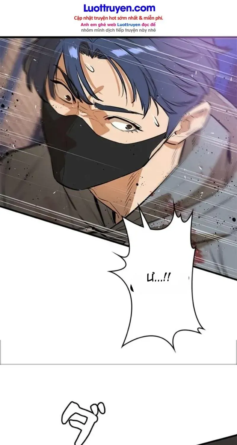 Chapter 24 - Trang 66