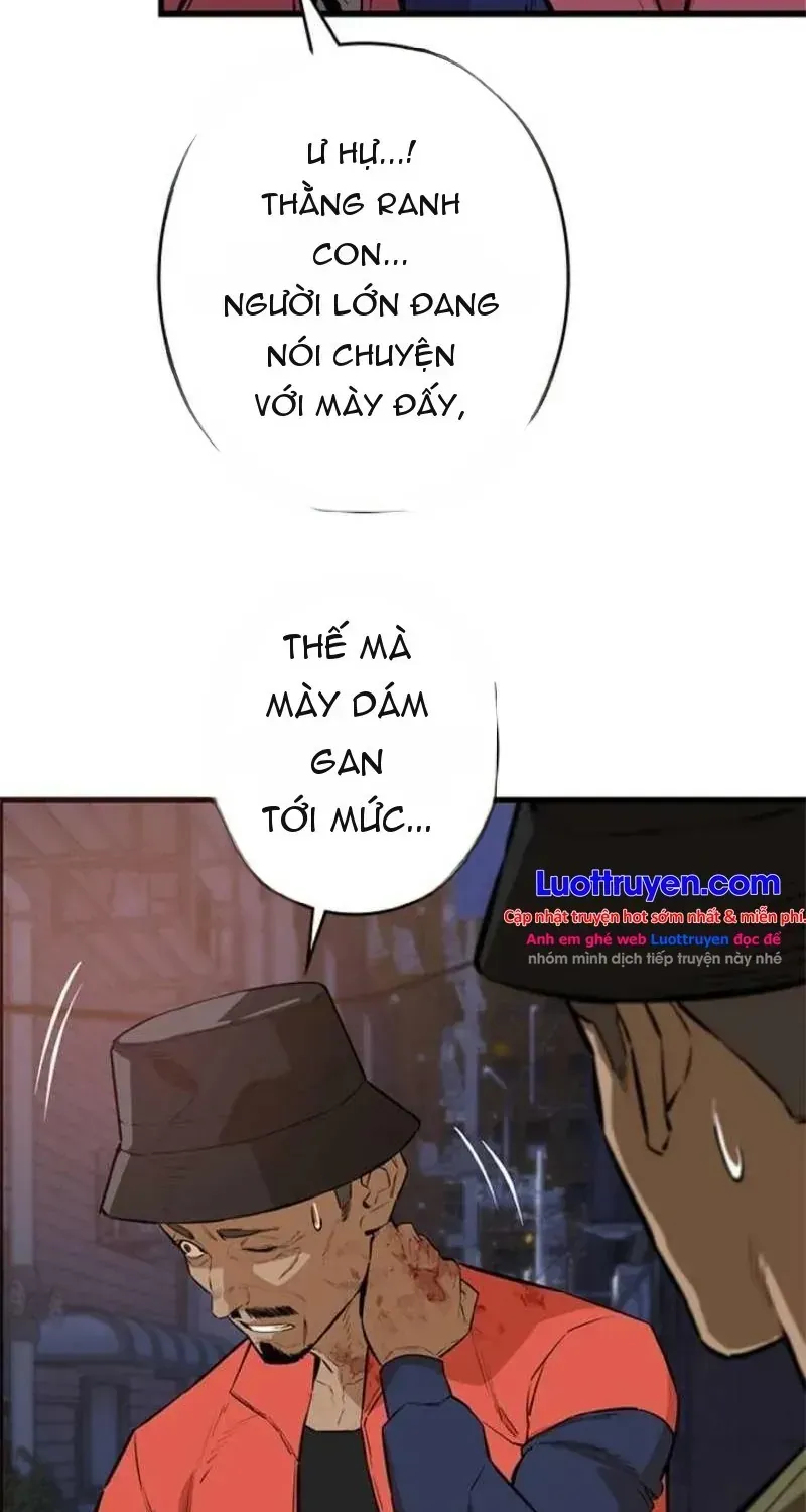 Chapter 24 - Trang 72