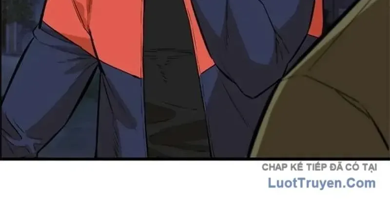 Chapter 24 - Trang 73