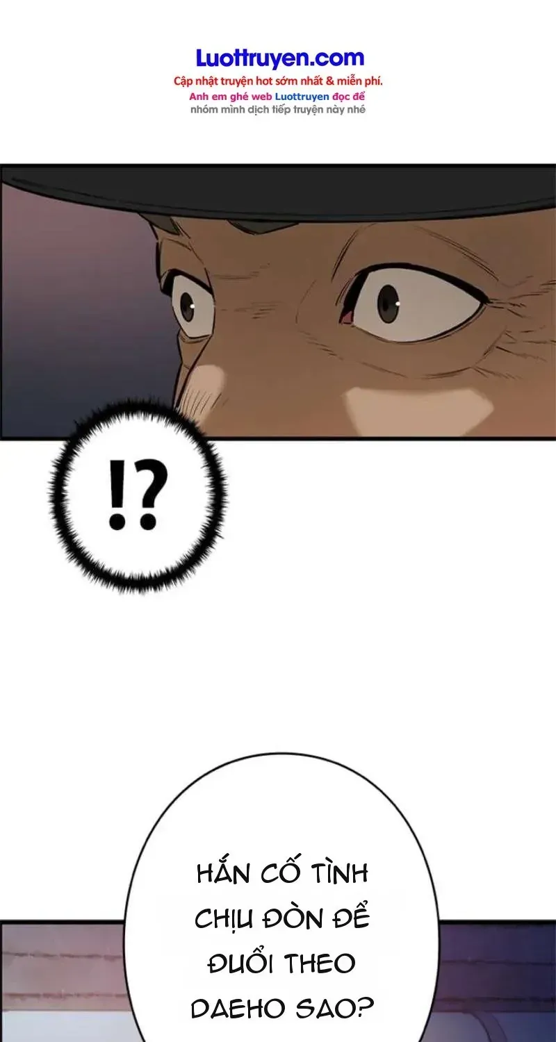 Chapter 24 - Trang 74