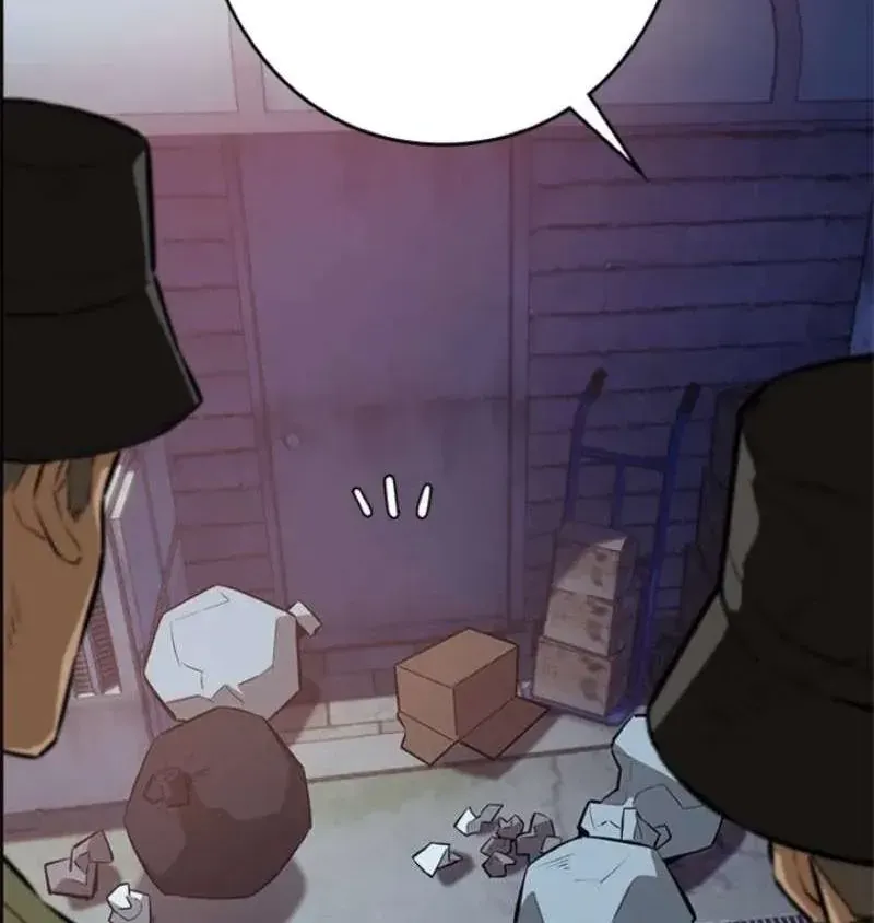 Chapter 24 - Trang 75
