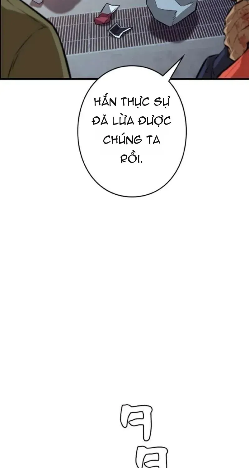 Chapter 24 - Trang 76