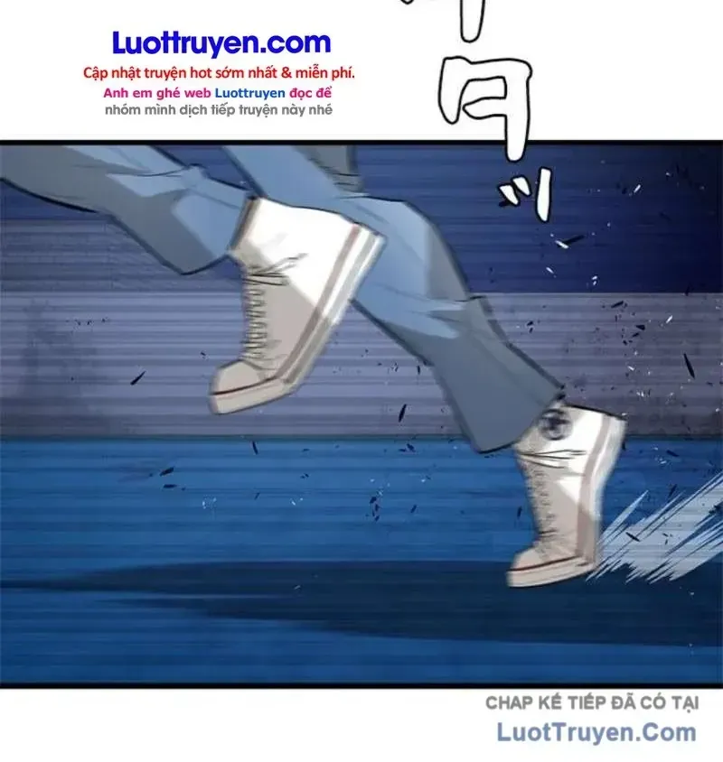 Chapter 24 - Trang 77