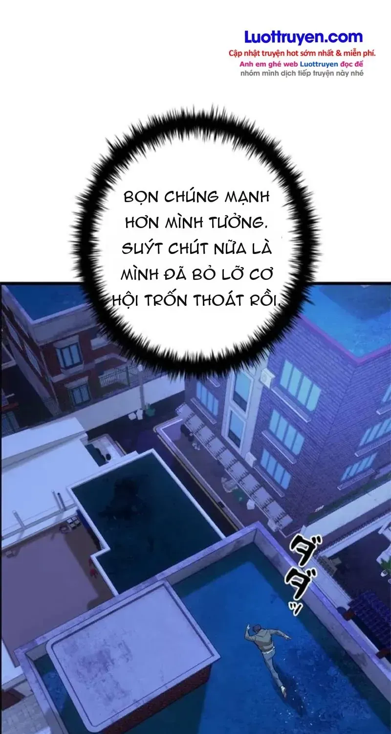 Chapter 24 - Trang 78