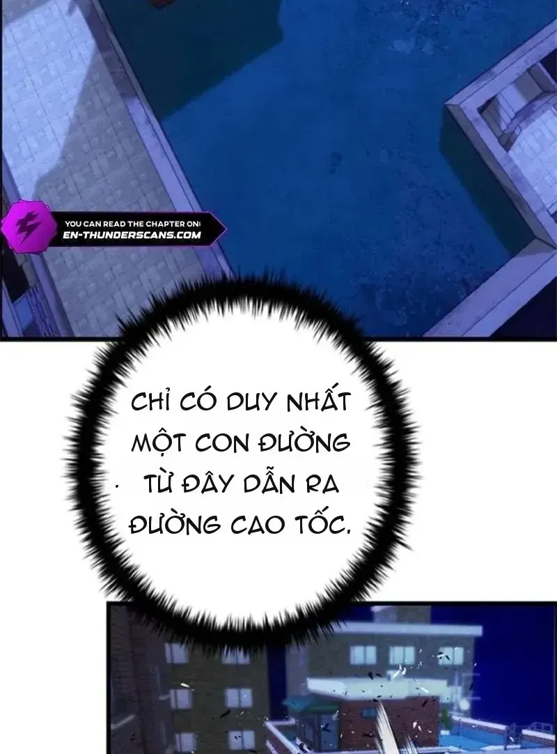 Chapter 24 - Trang 79