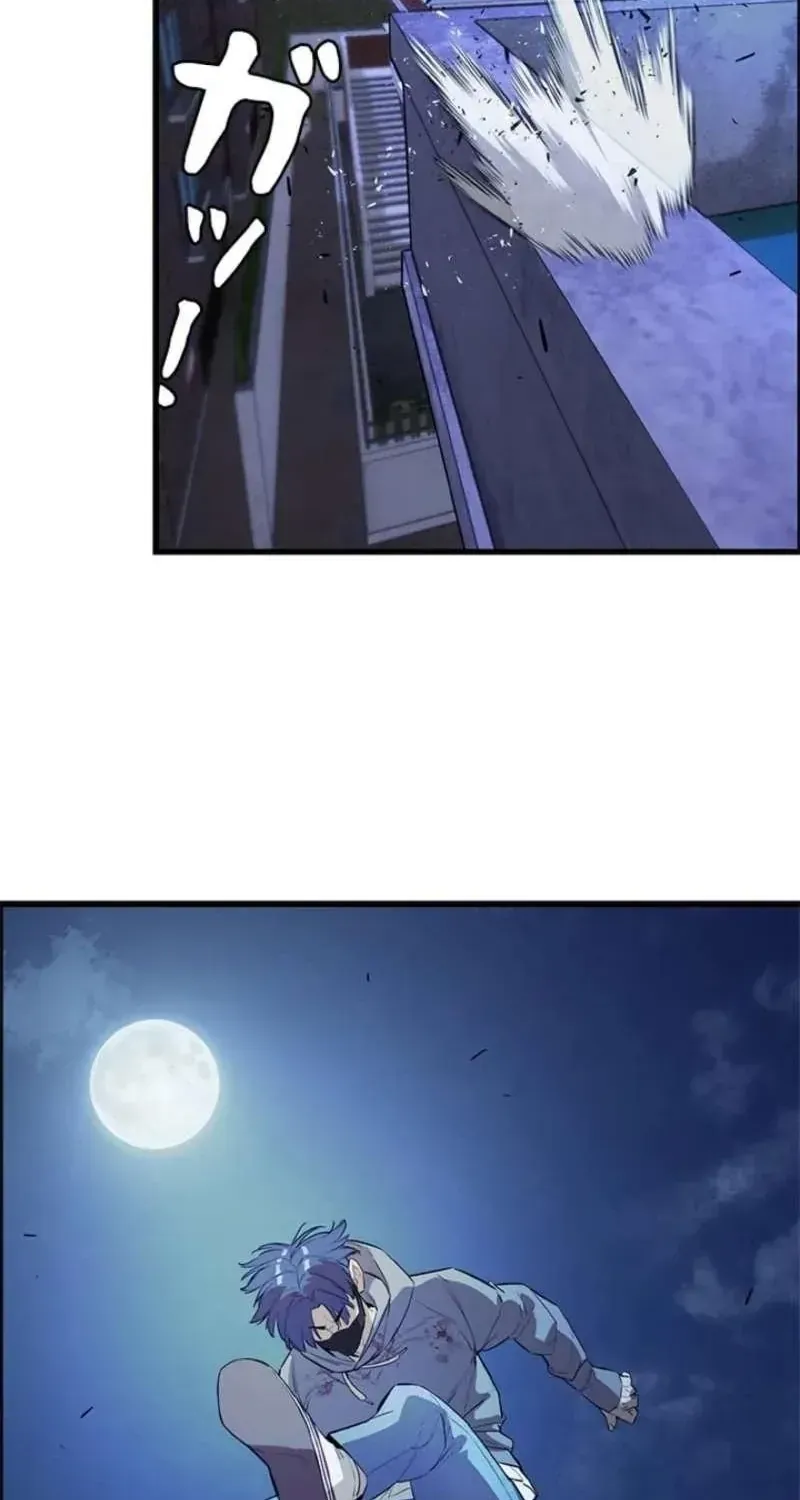 Chapter 24 - Trang 80