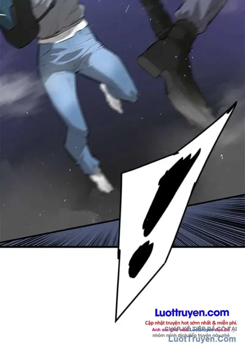 Chapter 24 - Trang 9