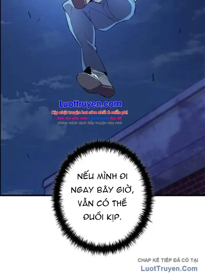 Chapter 24 - Trang 81