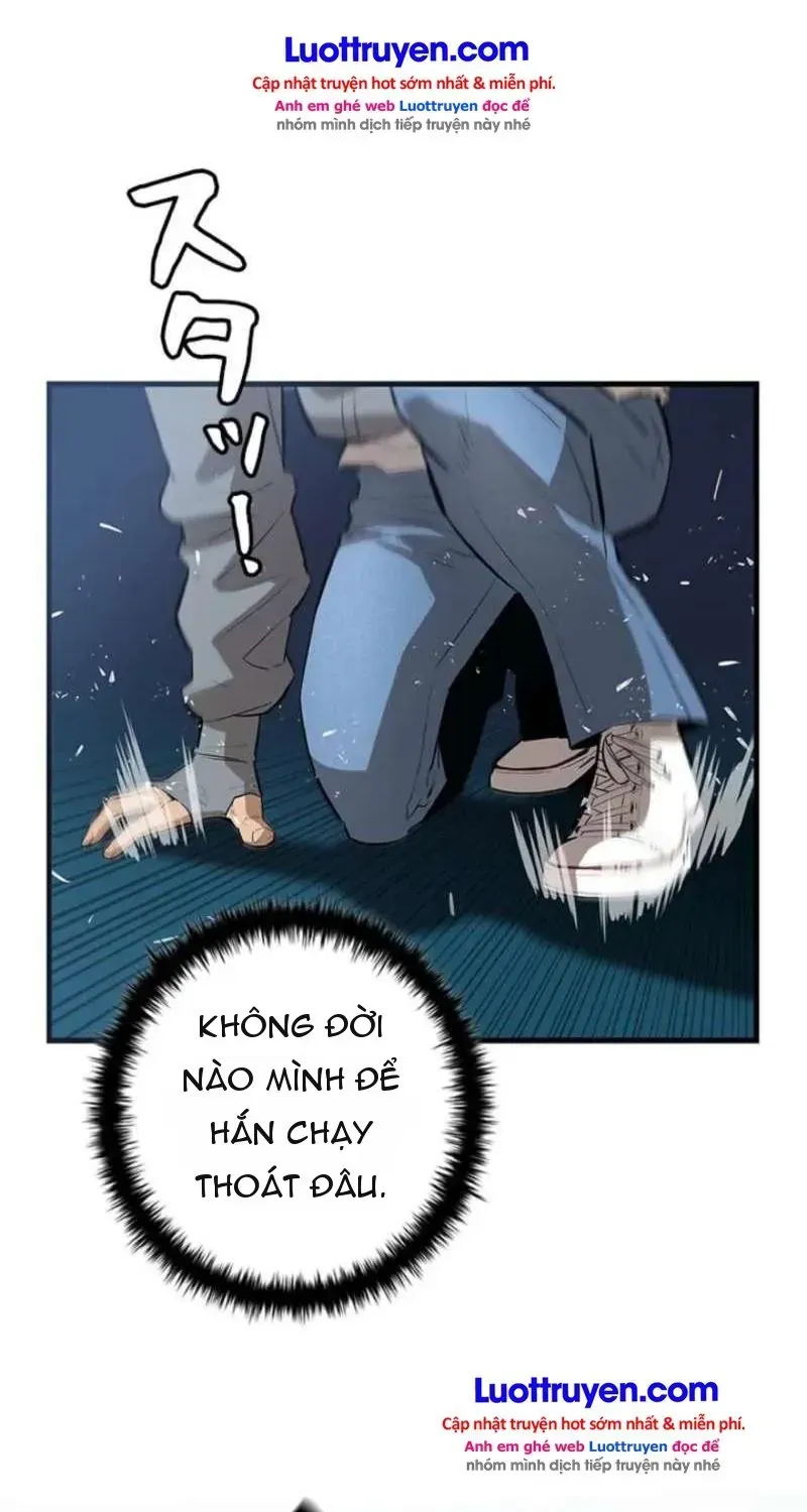 Chapter 24 - Trang 82