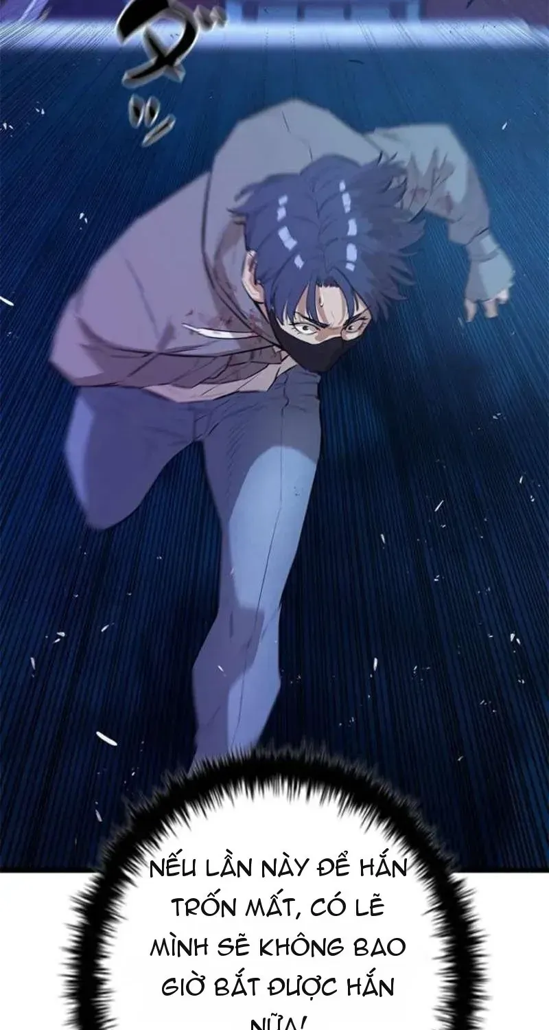 Chapter 24 - Trang 84