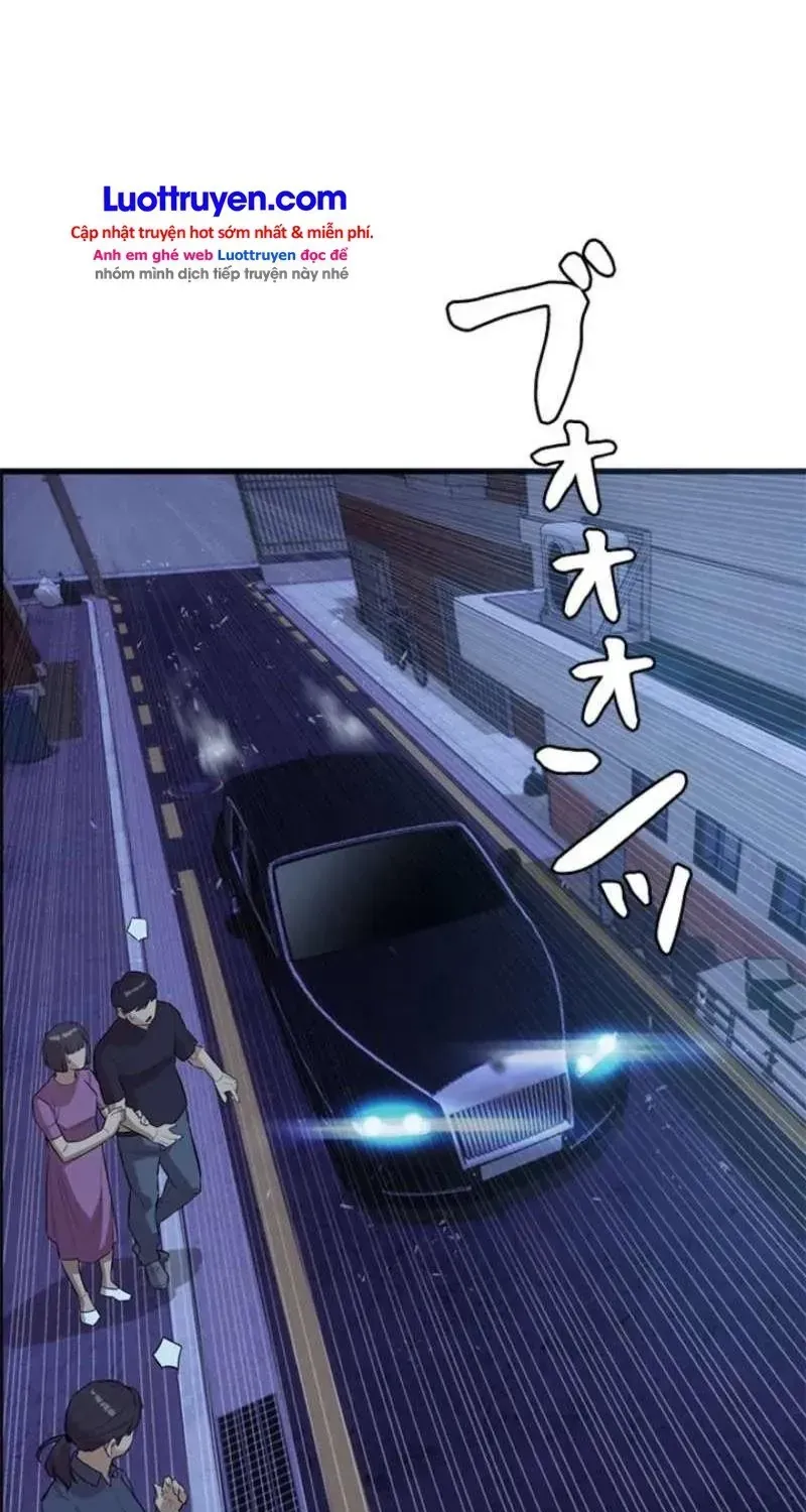 Chapter 24 - Trang 86