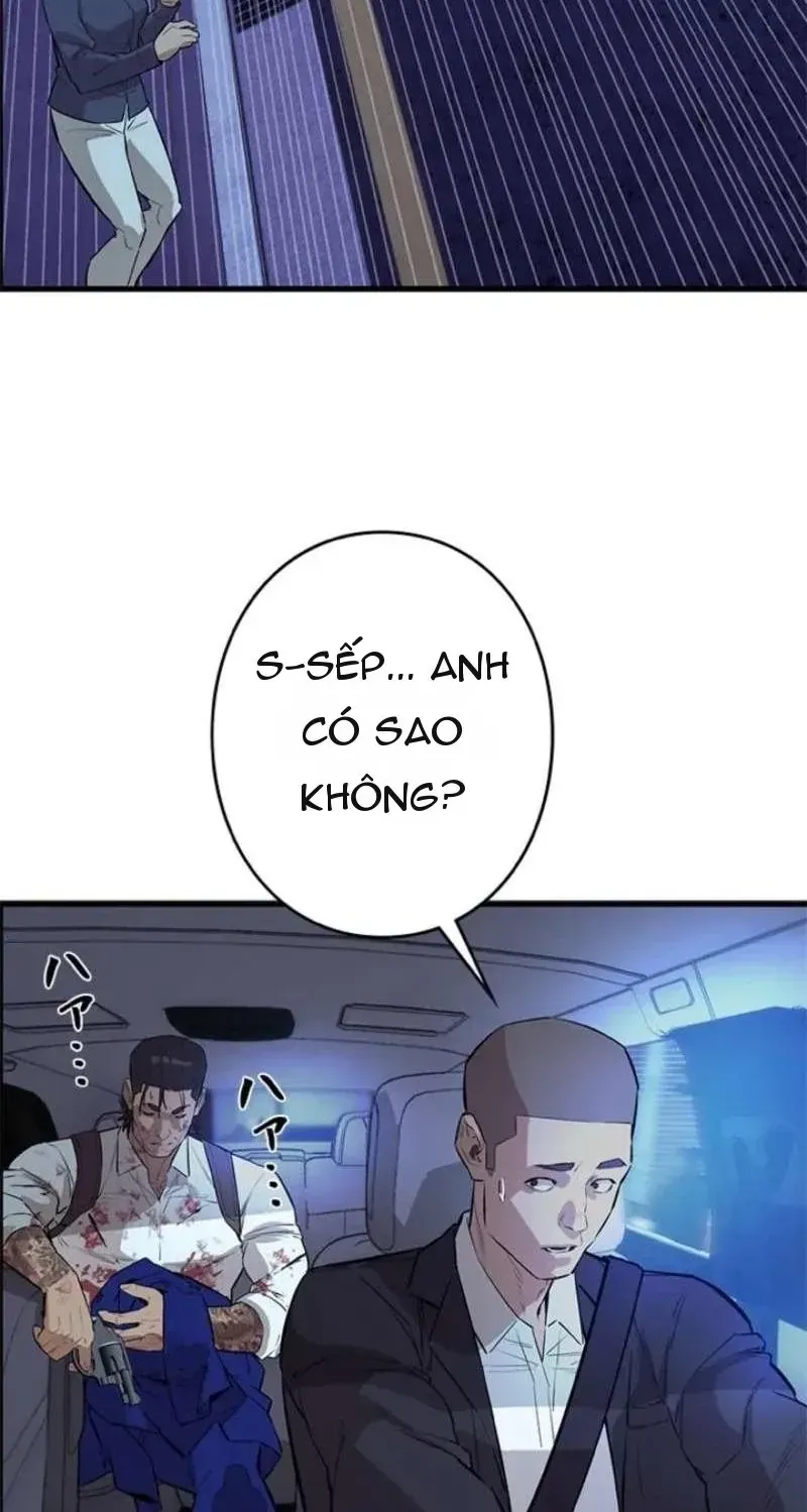 Chapter 24 - Trang 87