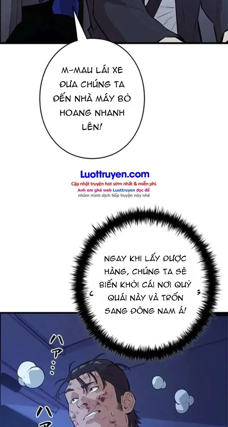 Chapter 24 - Trang 88