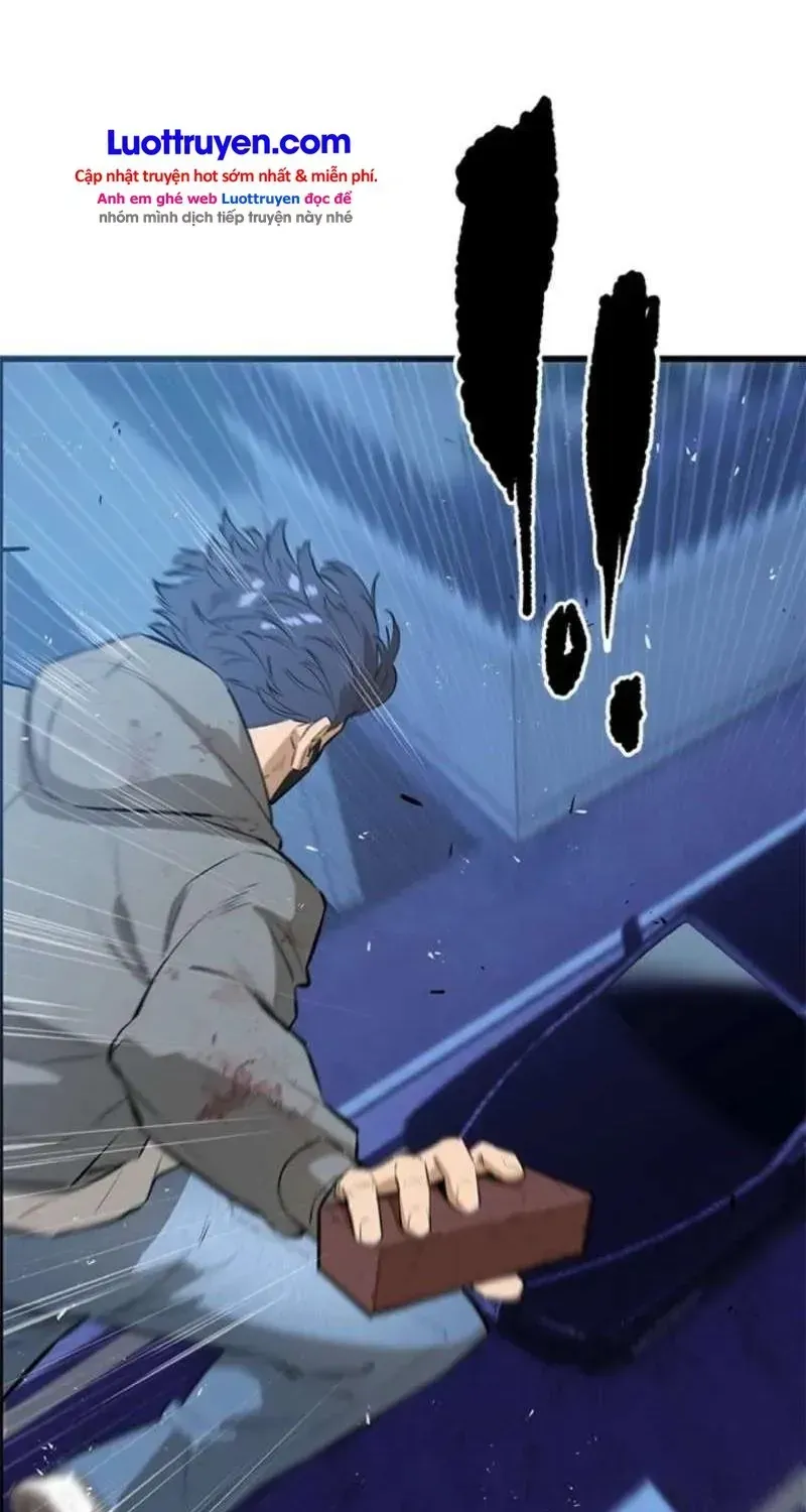 Chapter 24 - Trang 90