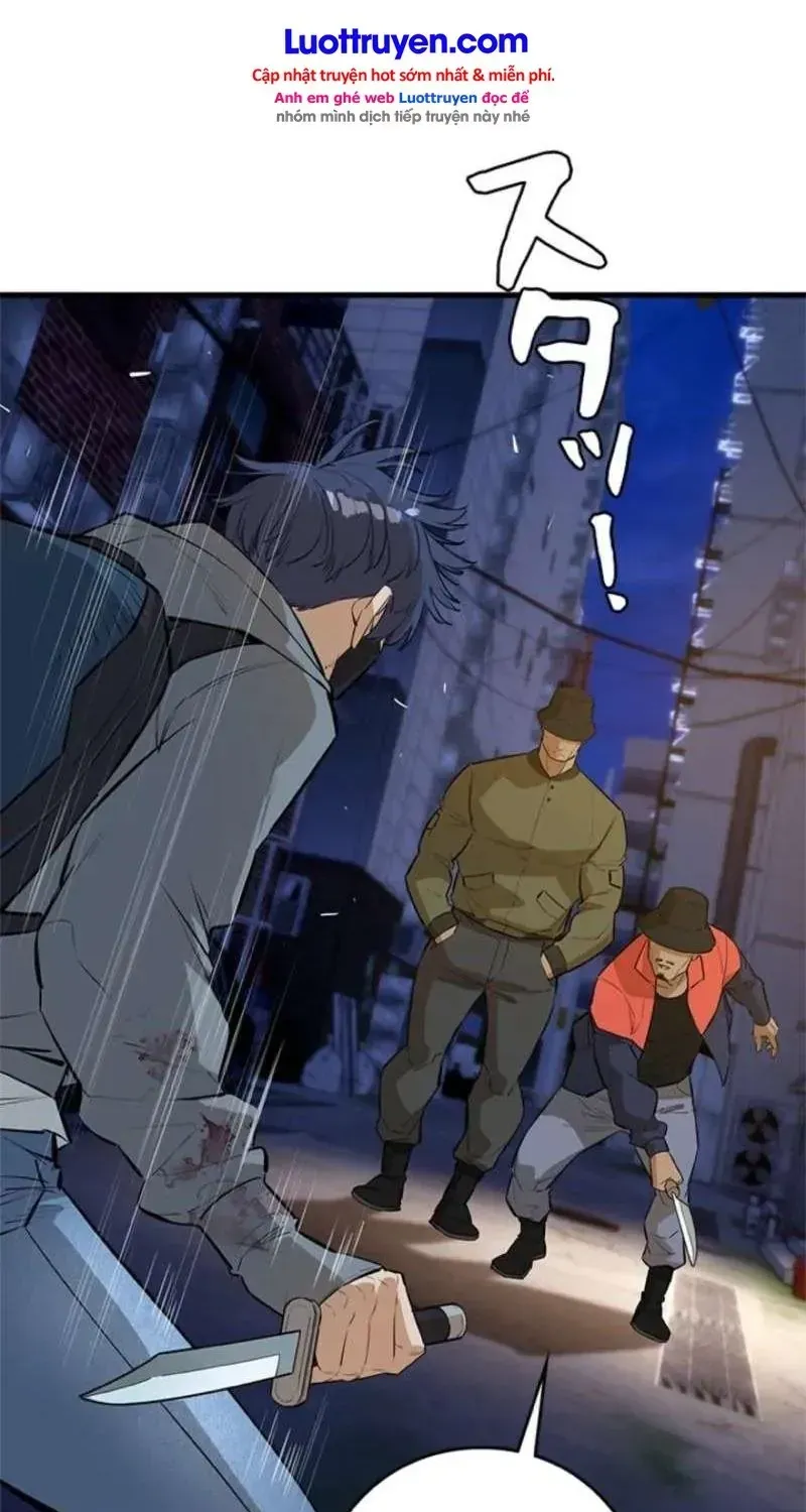 Chapter 24 - Trang 10