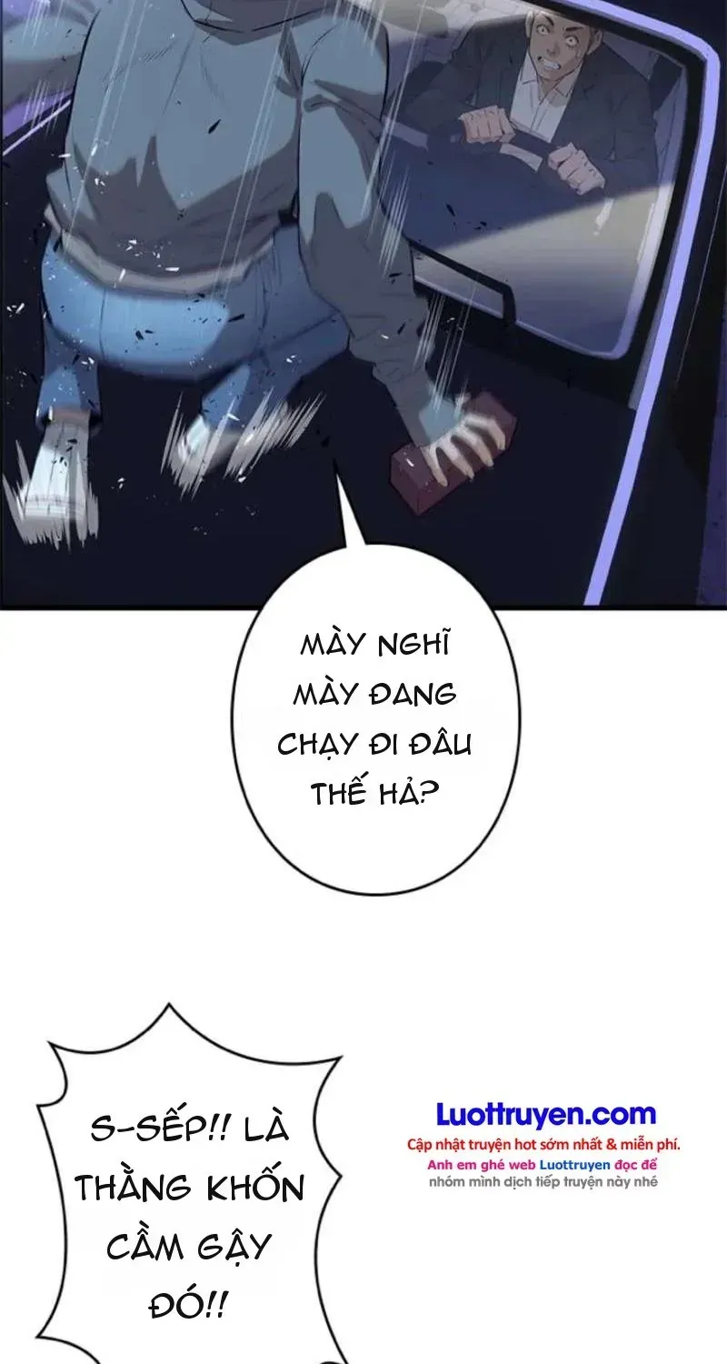 Chapter 24 - Trang 92