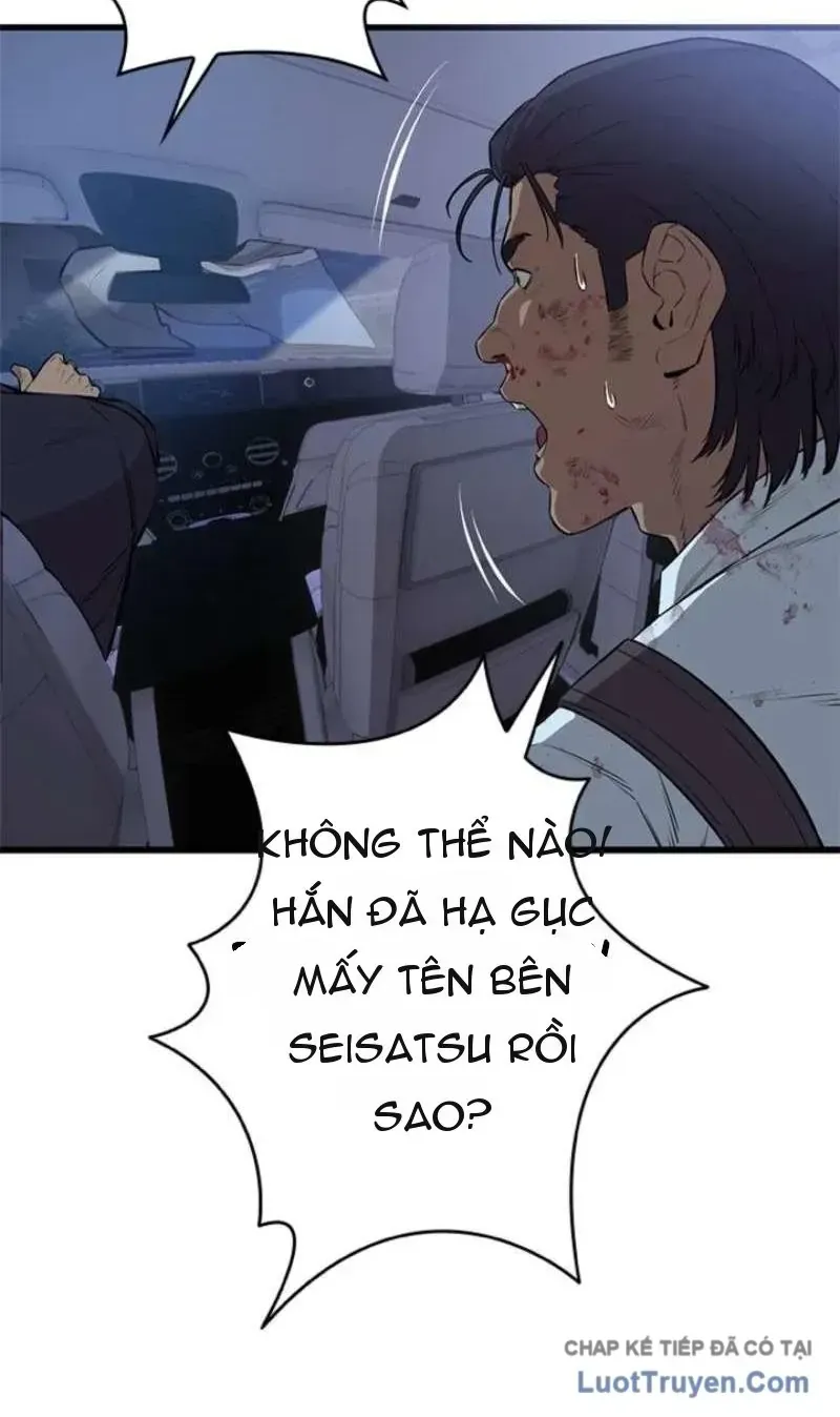 Chapter 24 - Trang 93