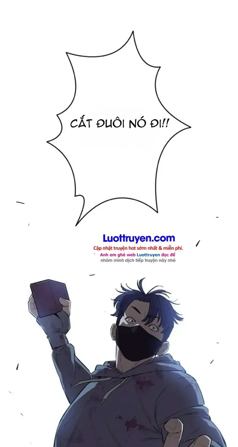 Chapter 24 - Trang 94