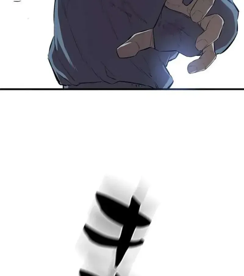 Chapter 24 - Trang 95