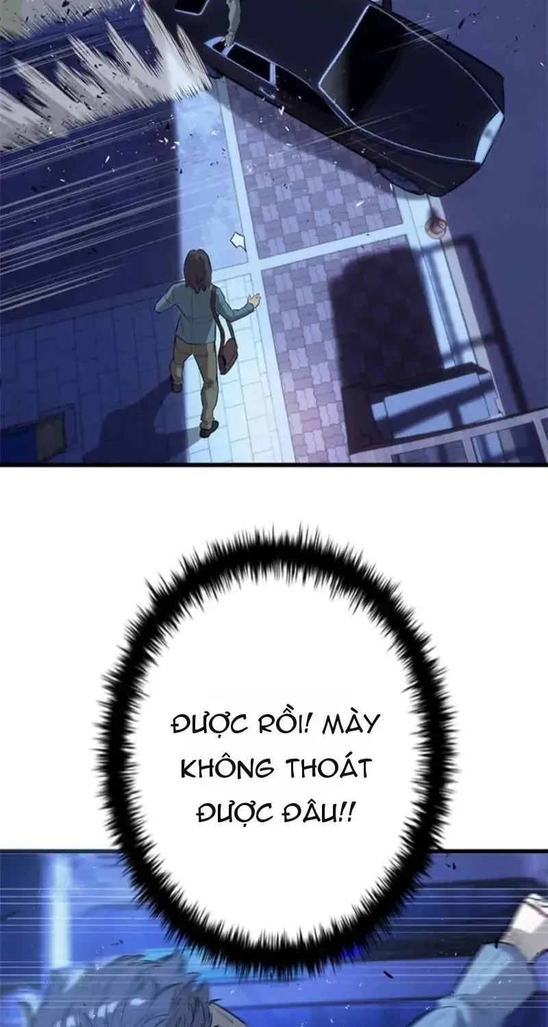 Chapter 24 - Trang 100