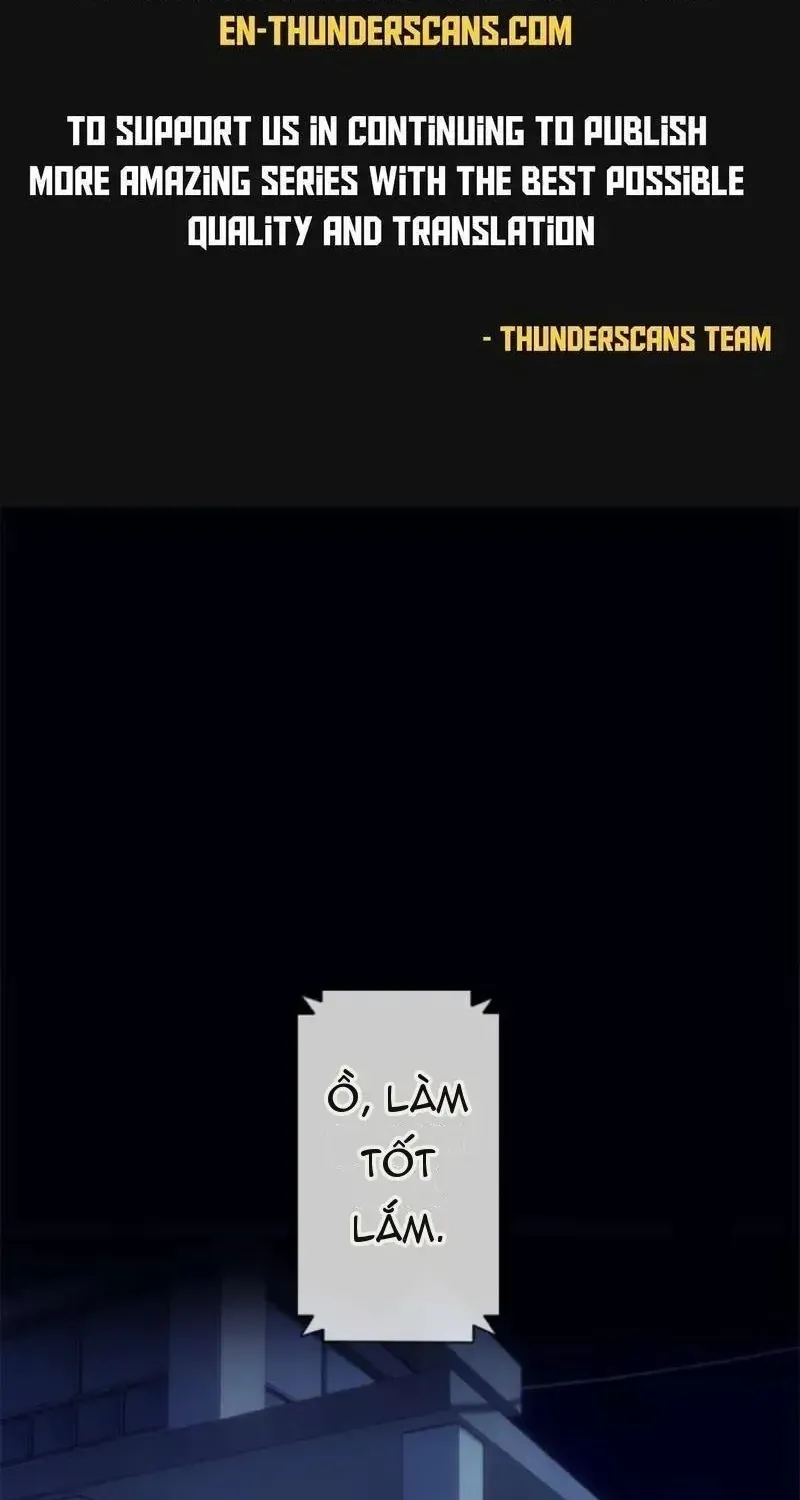 Chapter 25 - Trang 2