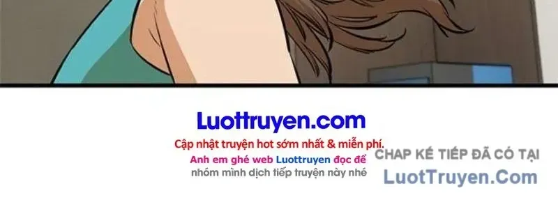 Chapter 25 - Trang 101